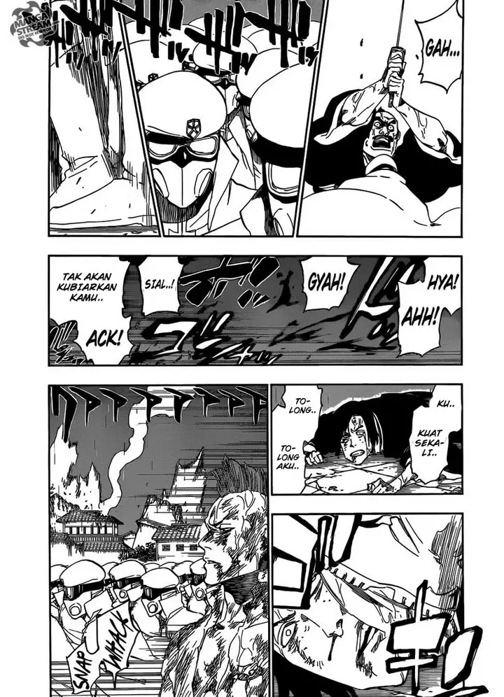 image-komik-bleach-chapter-511-16/26