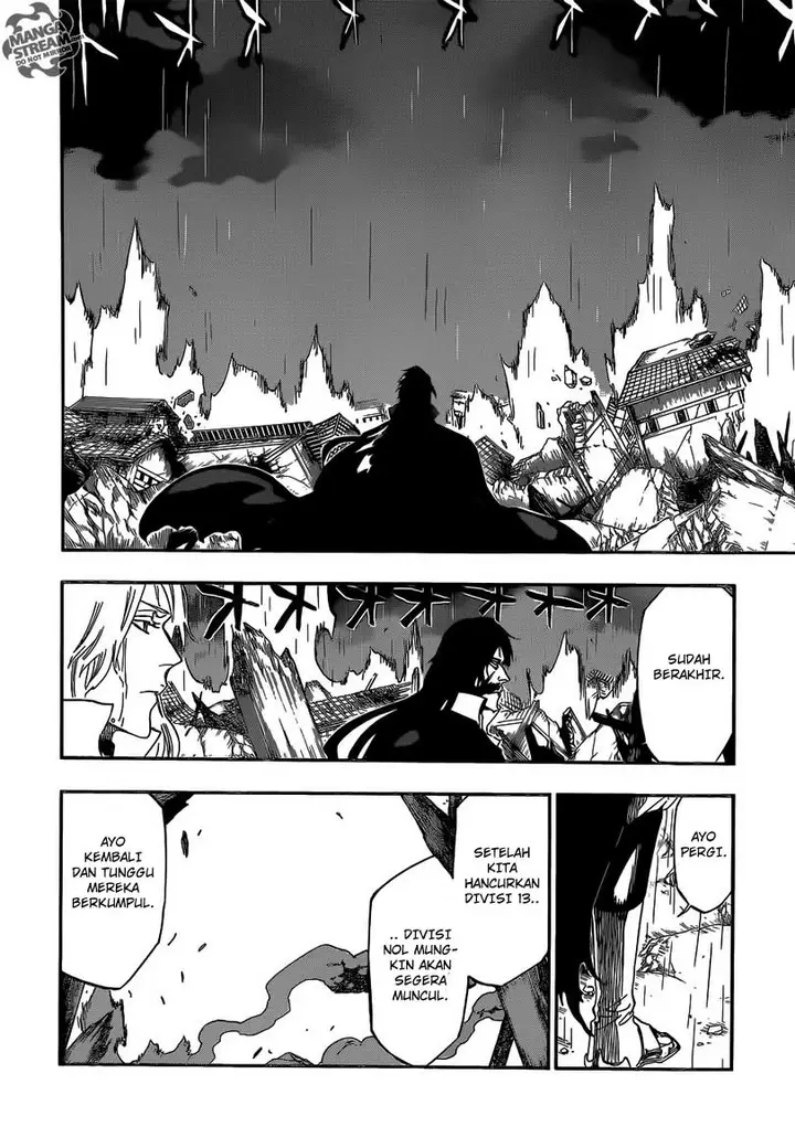 image-komik-bleach-chapter-511-17/26