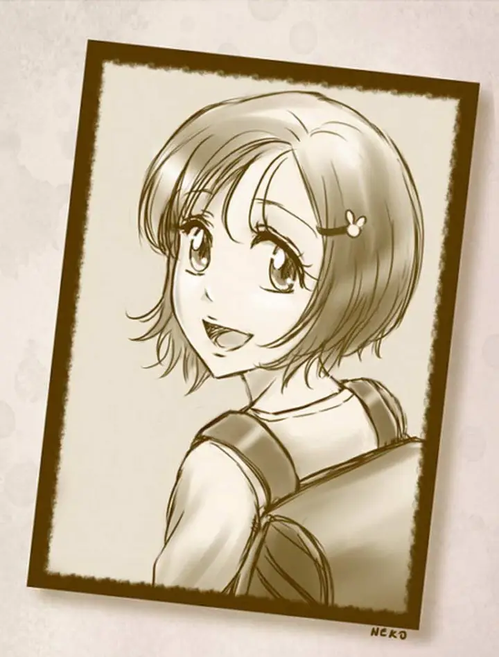 image-komik-bleach-chapter-511-21/26