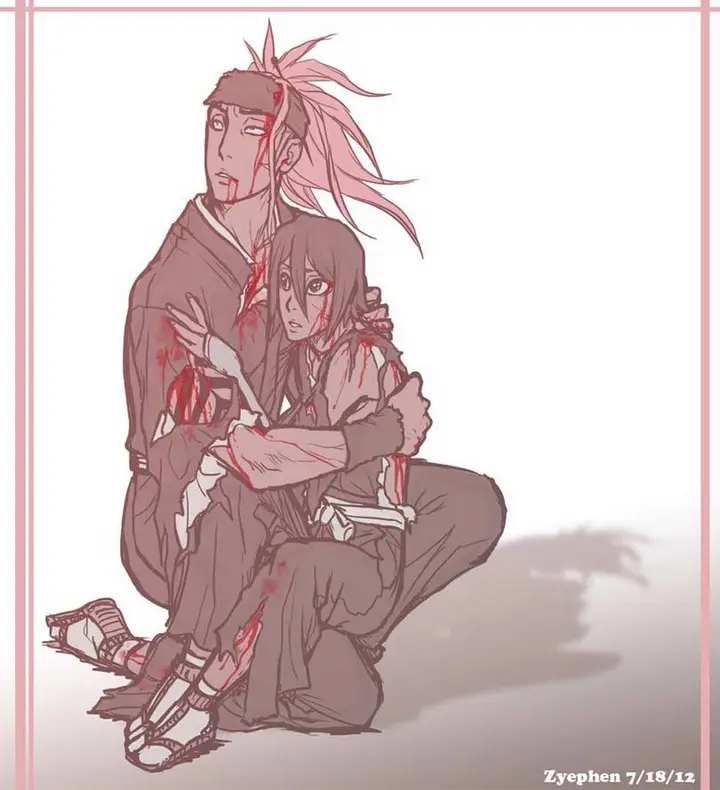 image-komik-bleach-chapter-511-22/26