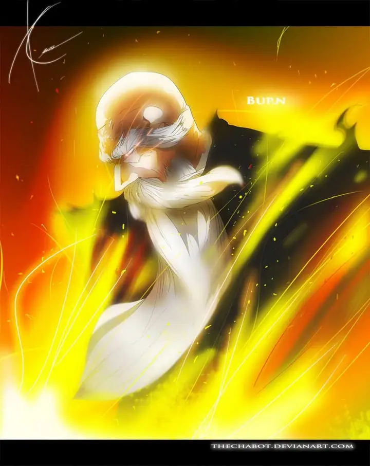 image-komik-bleach-chapter-511-24/26