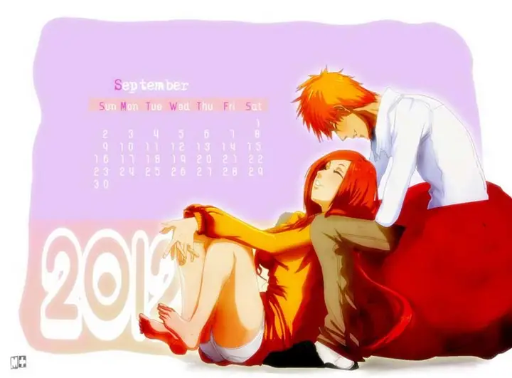 image-komik-bleach-chapter-511-25/26