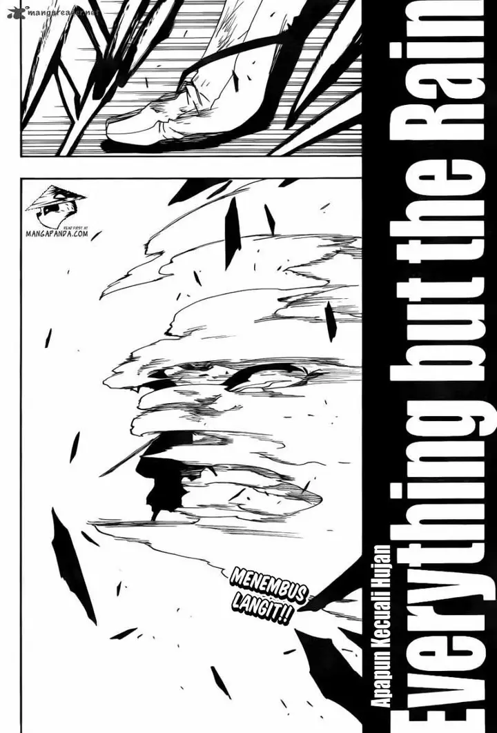 image-komik-bleach-chapter-512-6/20