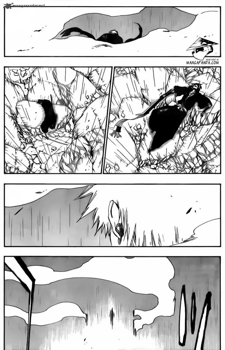 image-komik-bleach-chapter-512-7/20