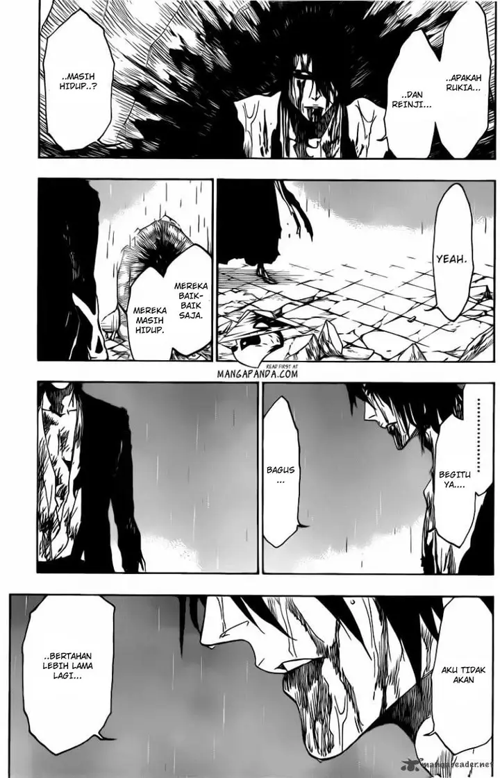 image-komik-bleach-chapter-512-9/20