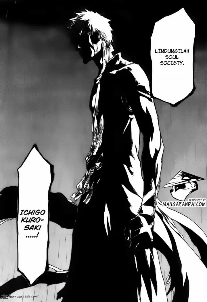 image-komik-bleach-chapter-512-12/20
