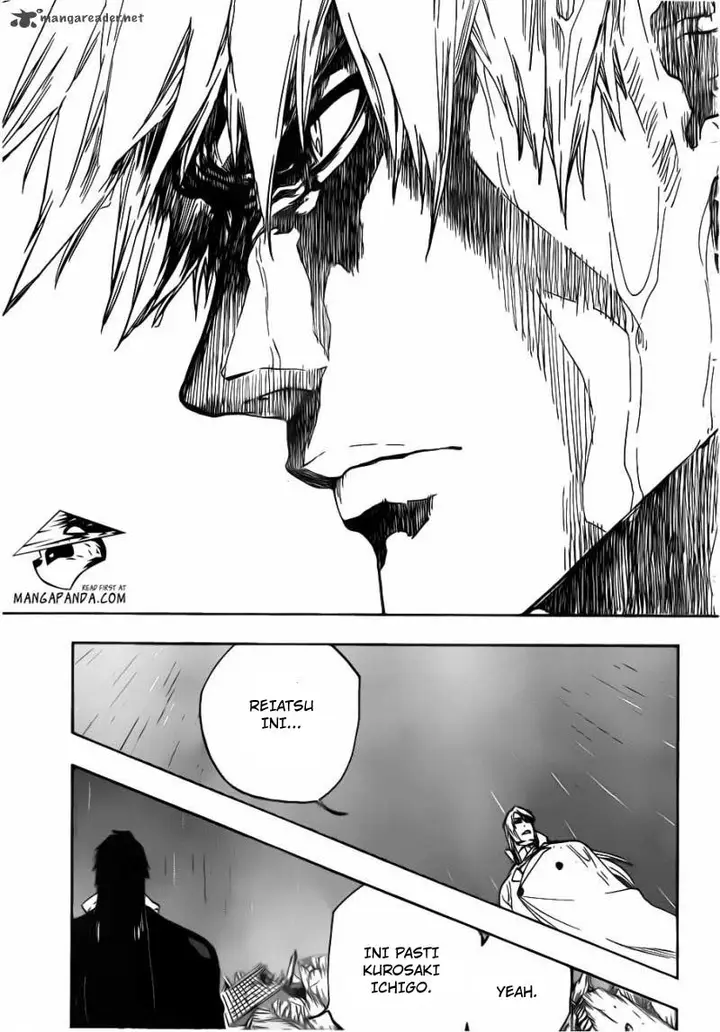 image-komik-bleach-chapter-512-13/20