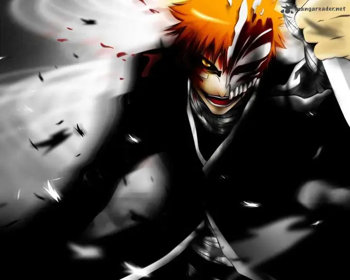 image-komik-bleach-chapter-512-17/20