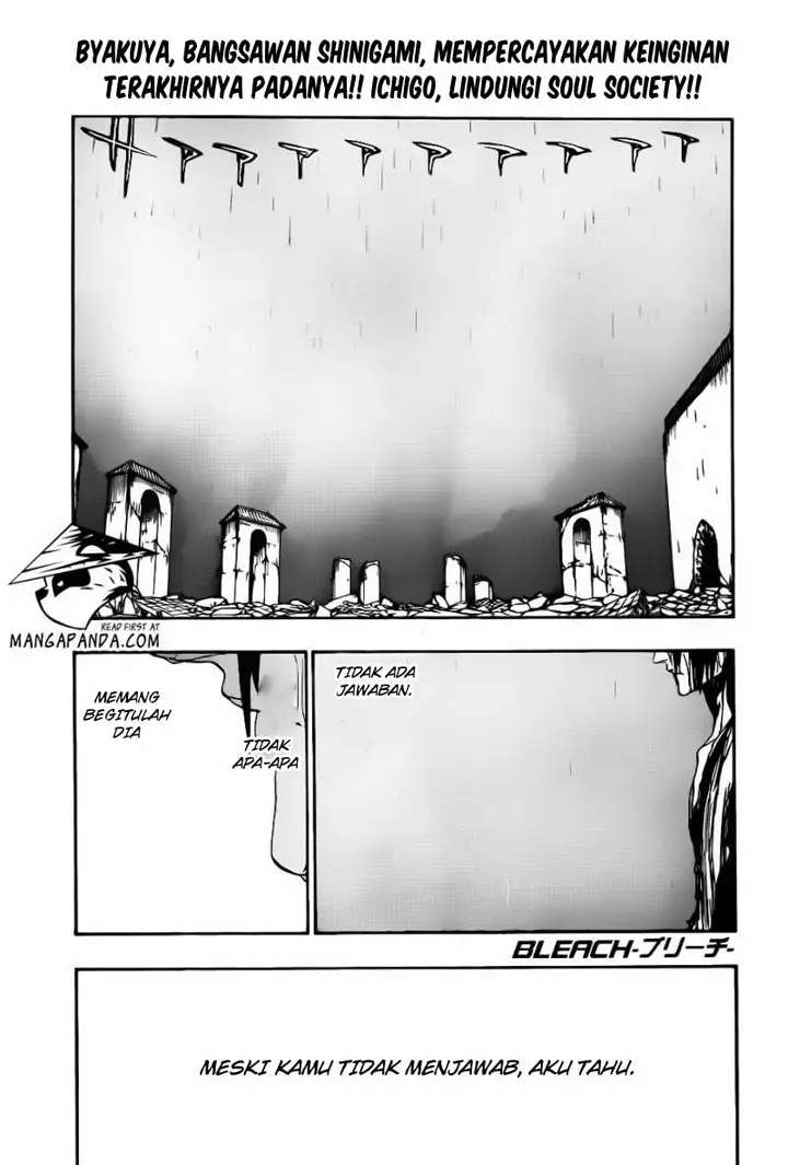 image-komik-bleach-chapter-513-1/21