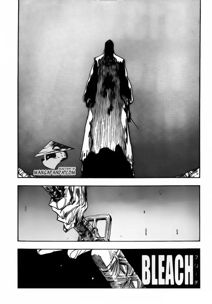 image-komik-bleach-chapter-513-3/21