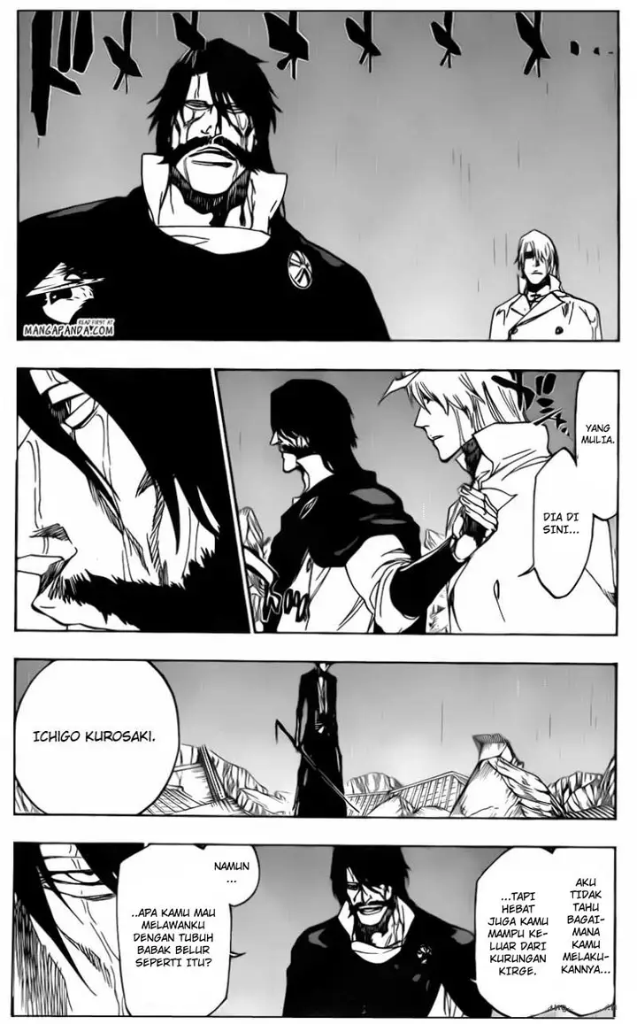 image-komik-bleach-chapter-513-6/21
