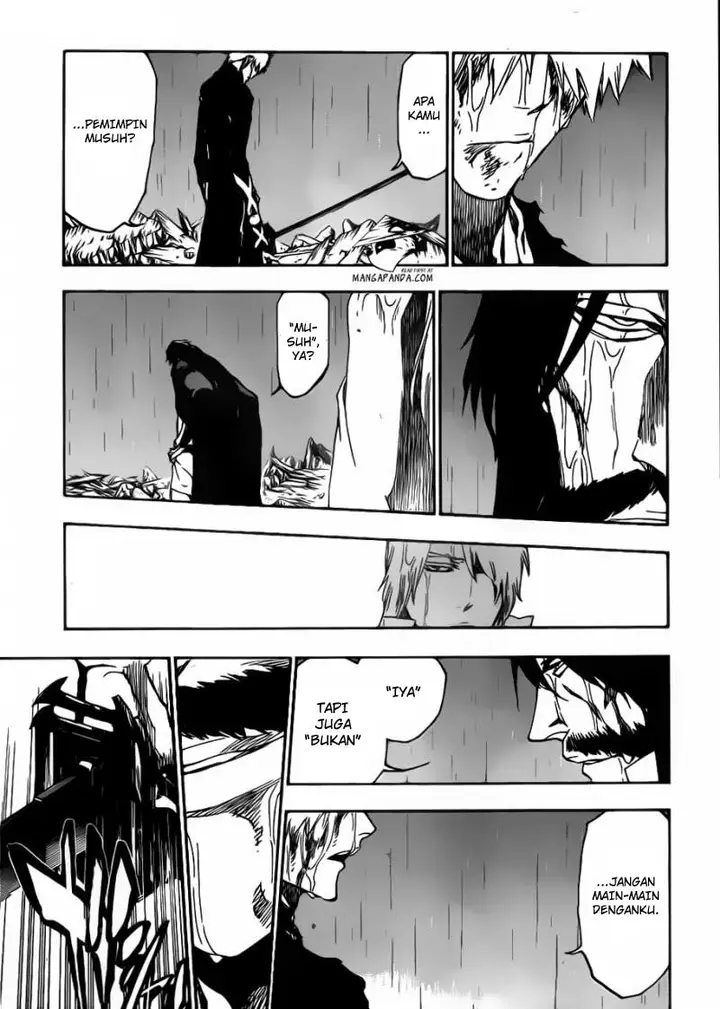 image-komik-bleach-chapter-513-7/21