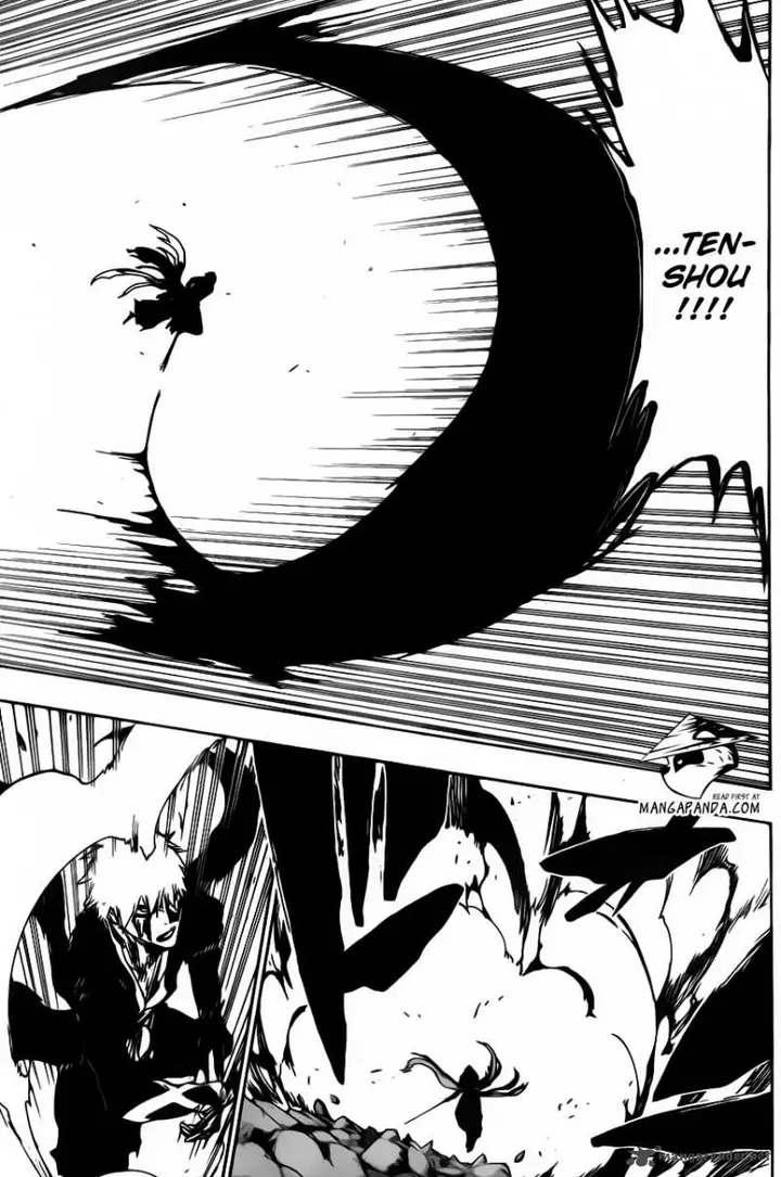 image-komik-bleach-chapter-513-11/21