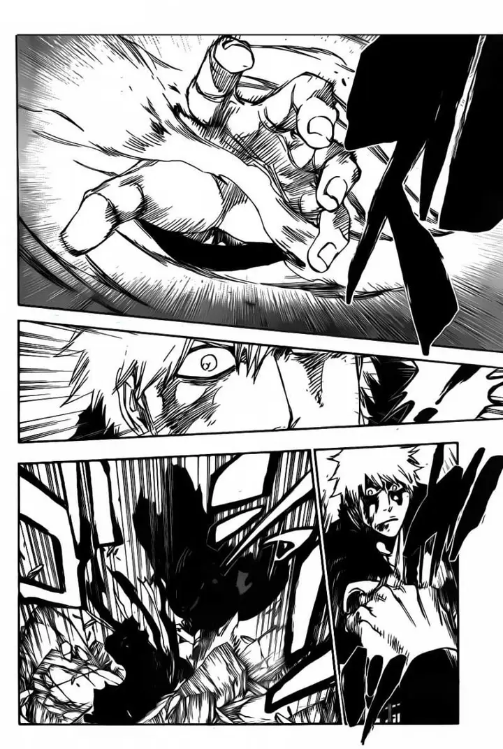 image-komik-bleach-chapter-513-12/21