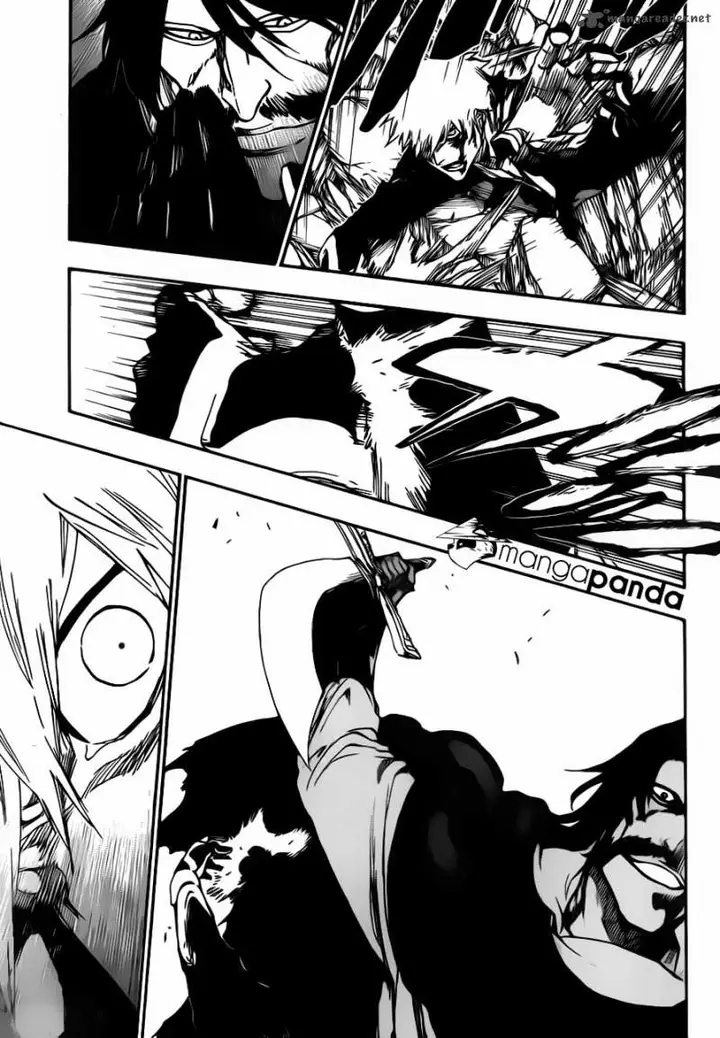 image-komik-bleach-chapter-513-13/21