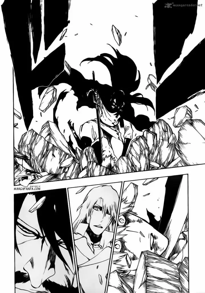 image-komik-bleach-chapter-513-14/21