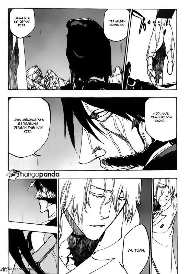 image-komik-bleach-chapter-513-15/21