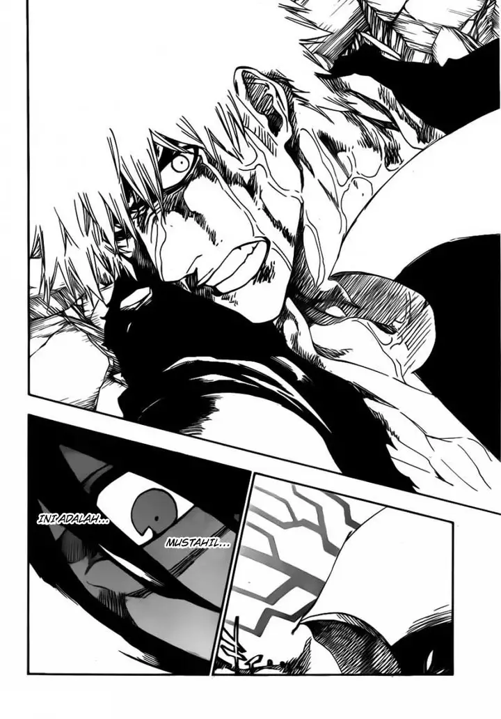 image-komik-bleach-chapter-513-16/21