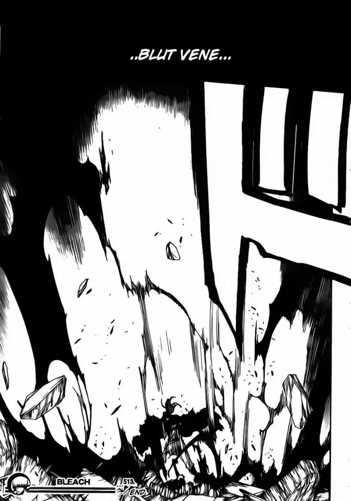 image-komik-bleach-chapter-513-17/21