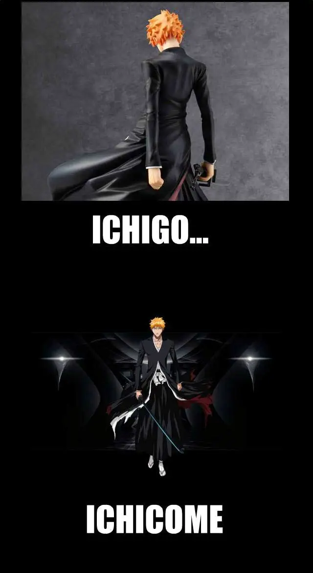 image-komik-bleach-chapter-513-18/21