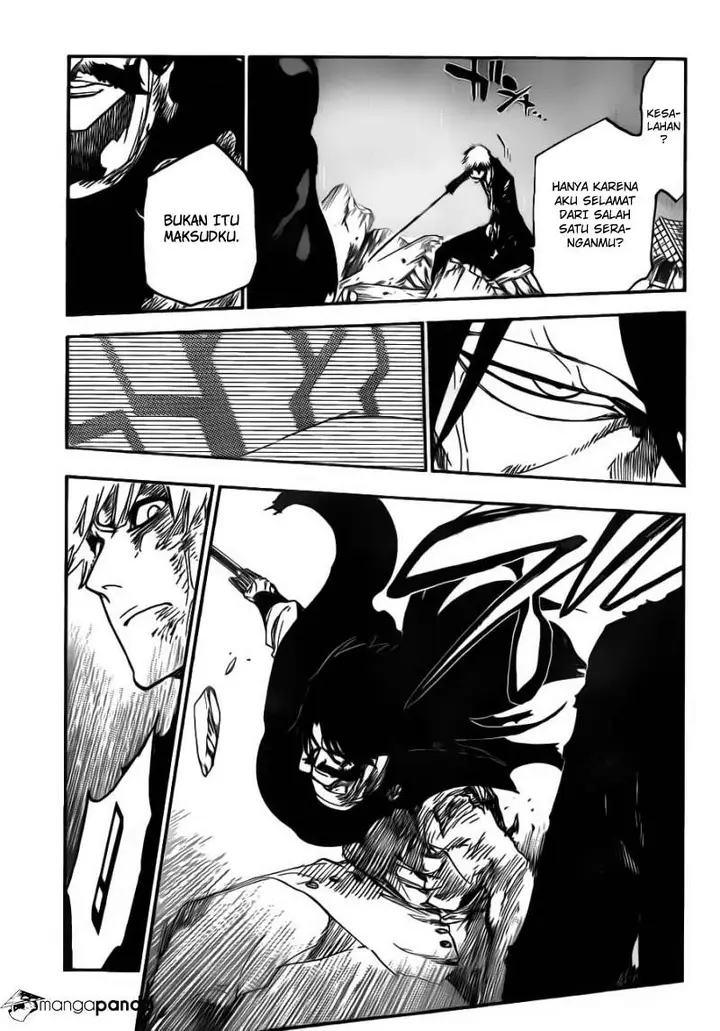 image-komik-bleach-chapter-514-3/19