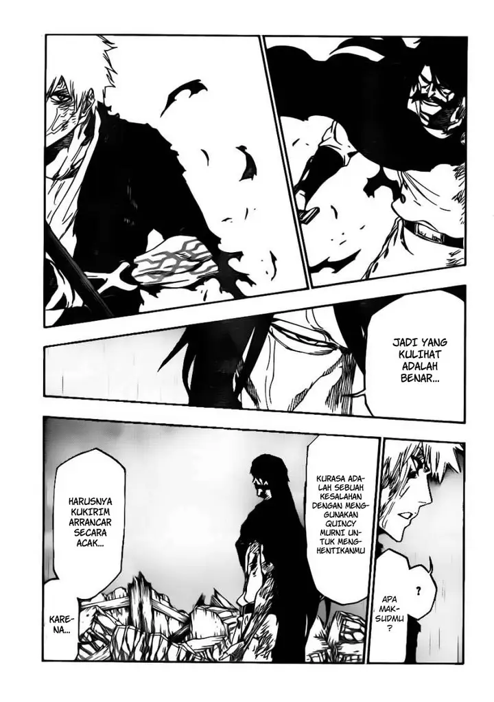 image-komik-bleach-chapter-514-5/19