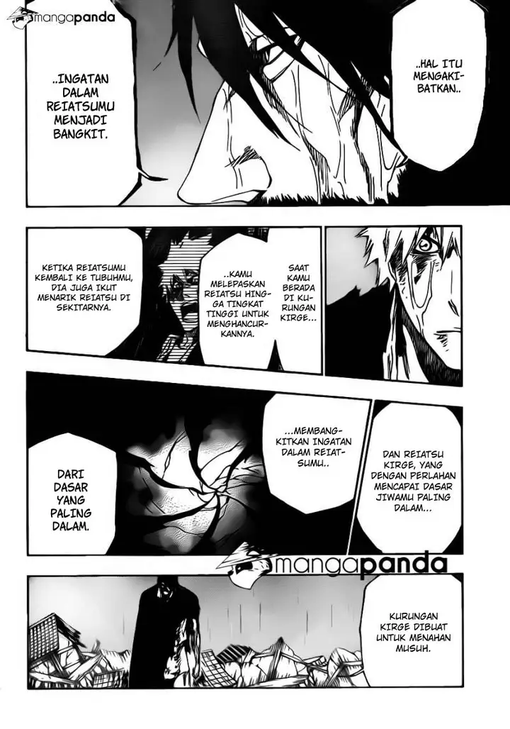 image-komik-bleach-chapter-514-6/19