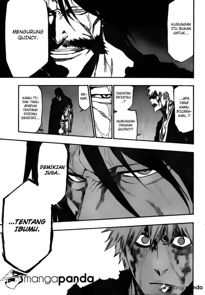image-komik-bleach-chapter-514-7/19