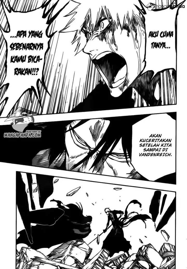 image-komik-bleach-chapter-514-9/19