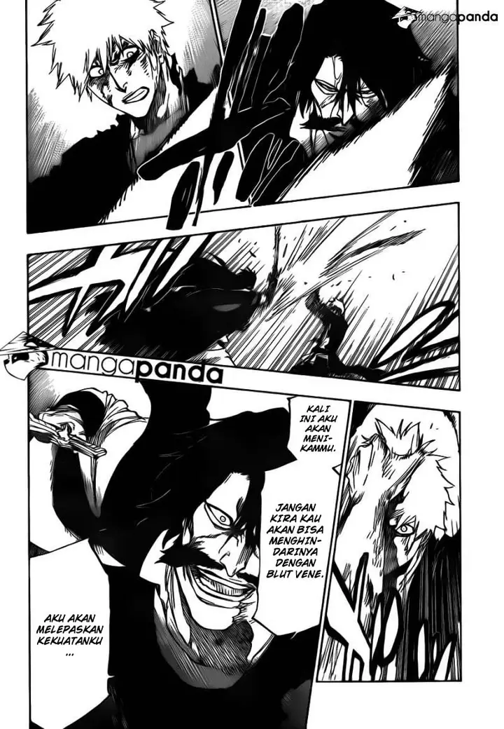 image-komik-bleach-chapter-514-10/19