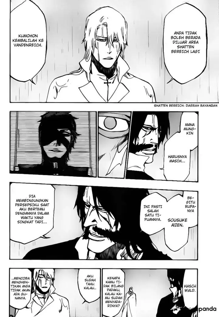 image-komik-bleach-chapter-514-12/19