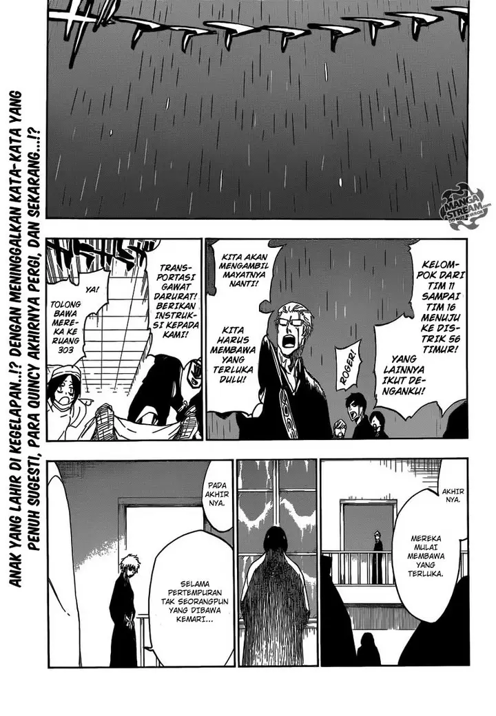 image-komik-bleach-chapter-515-1/24