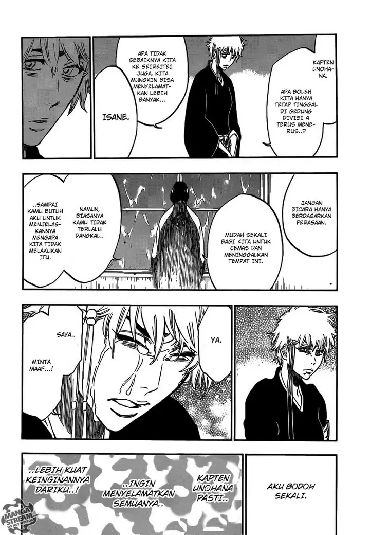 image-komik-bleach-chapter-515-2/24