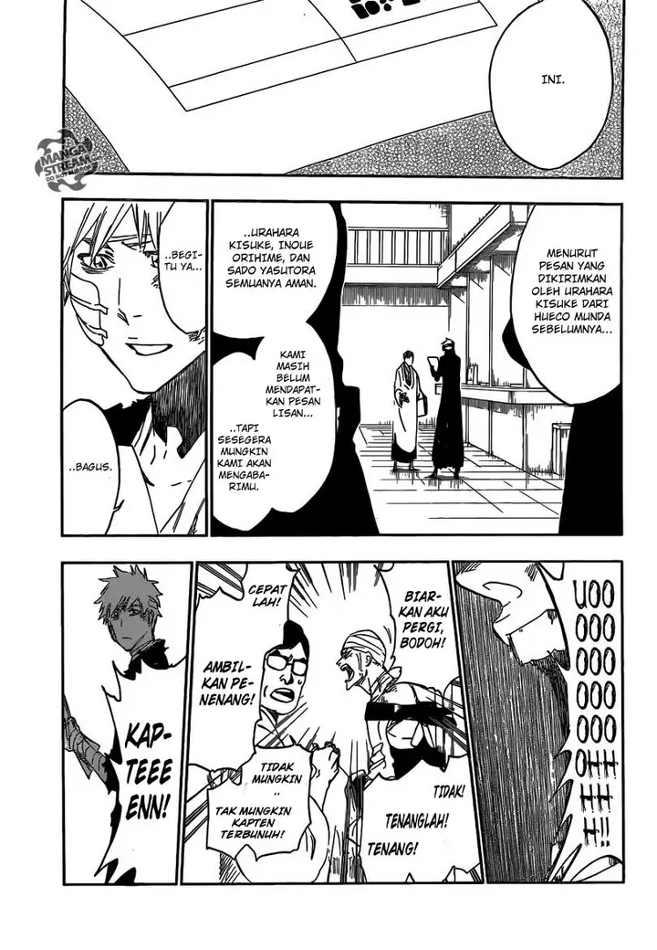 image-komik-bleach-chapter-515-5/24