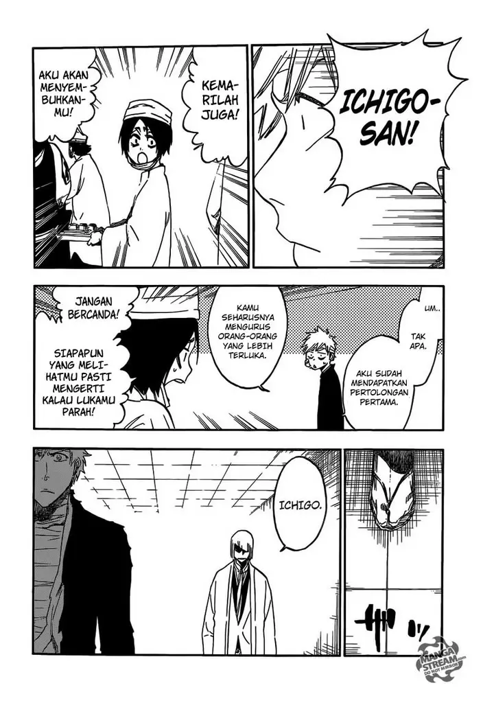image-komik-bleach-chapter-515-6/24