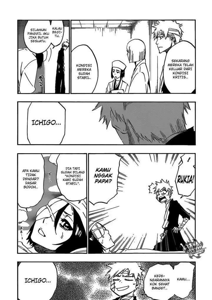 image-komik-bleach-chapter-515-8/24
