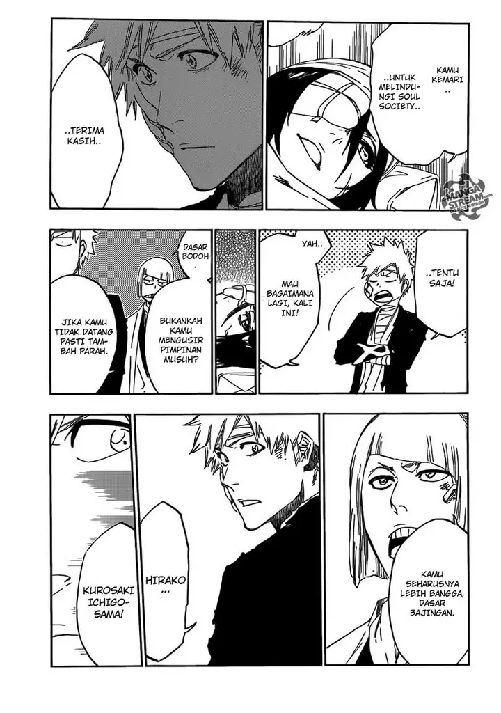 image-komik-bleach-chapter-515-9/24