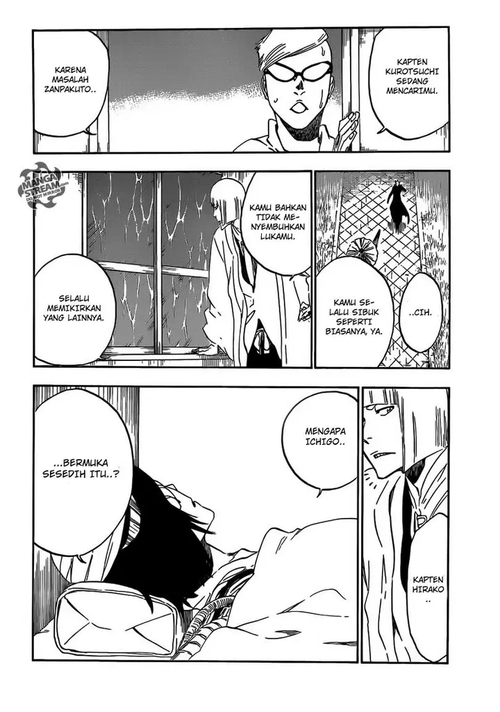 image-komik-bleach-chapter-515-10/24