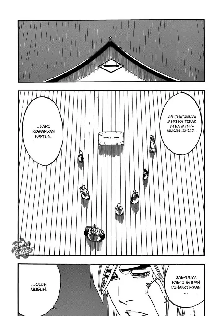 image-komik-bleach-chapter-515-12/24