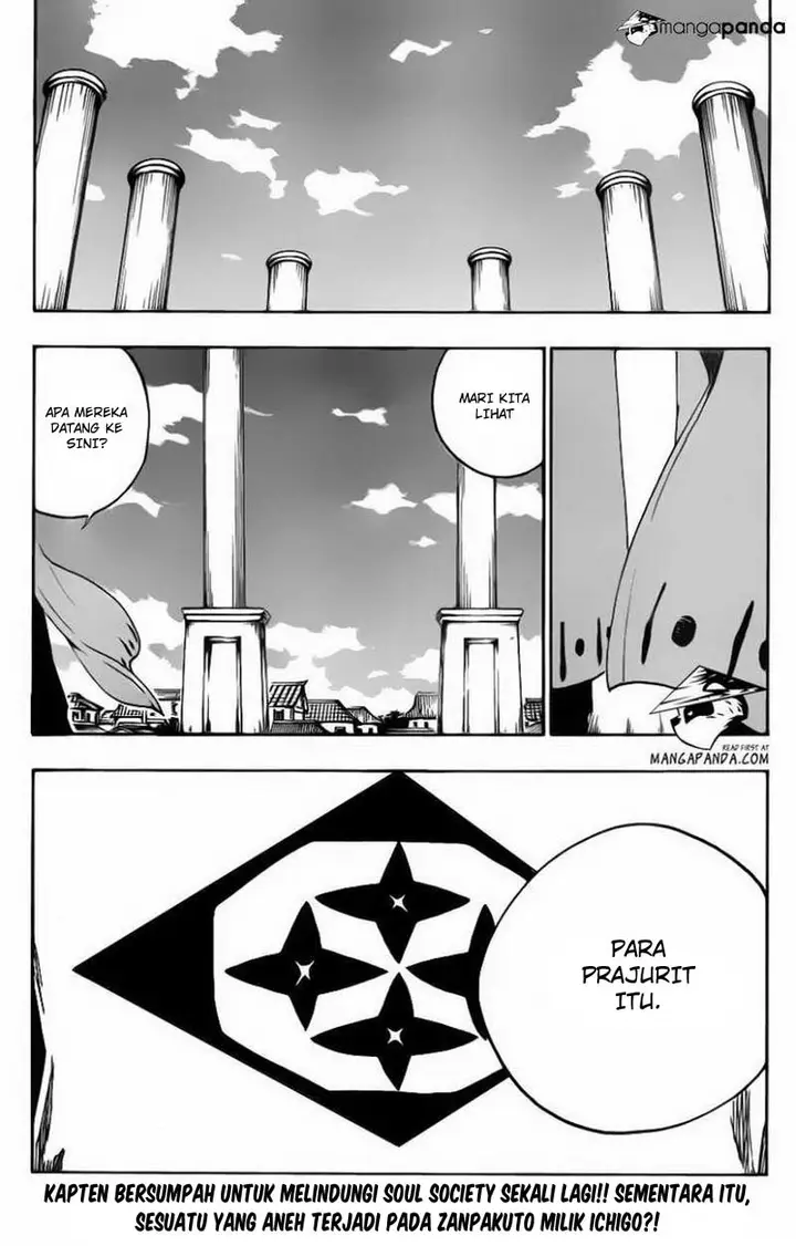 image-komik-bleach-chapter-516-1/20