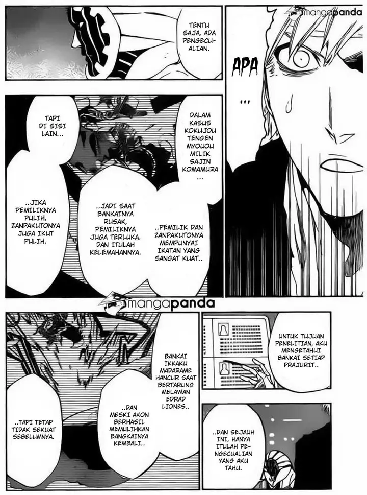 image-komik-bleach-chapter-516-4/20