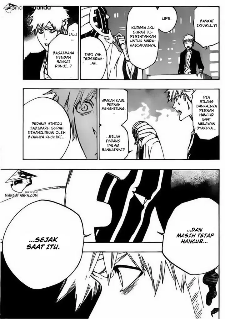 image-komik-bleach-chapter-516-5/20
