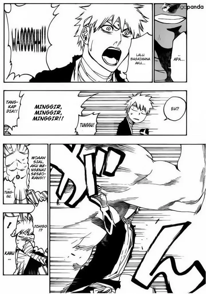 image-komik-bleach-chapter-516-6/20