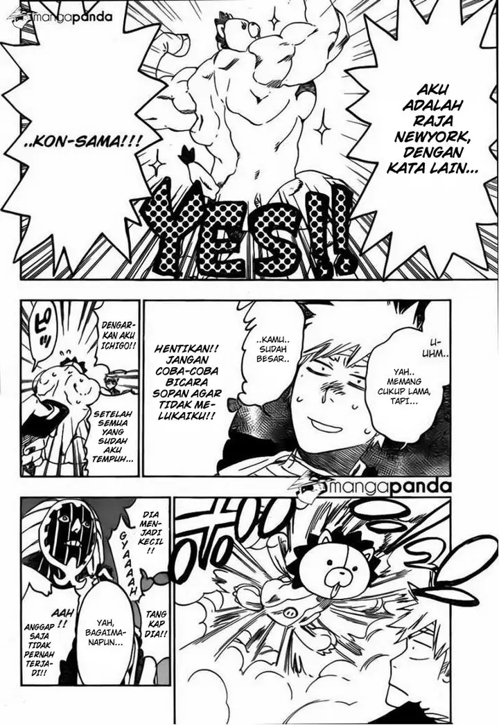 image-komik-bleach-chapter-516-8/20