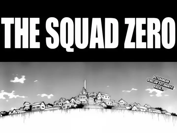 image-komik-bleach-chapter-516-10/20