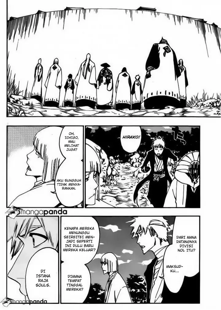 image-komik-bleach-chapter-516-11/20