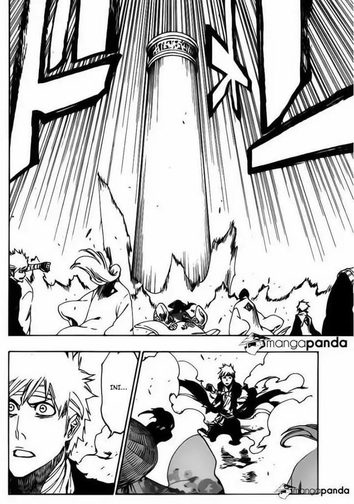 image-komik-bleach-chapter-516-13/20