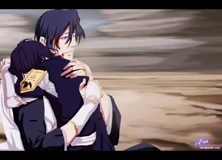 image-komik-bleach-chapter-516-17/20