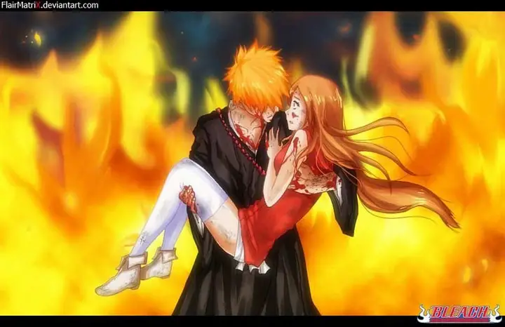 image-komik-bleach-chapter-516-19/20