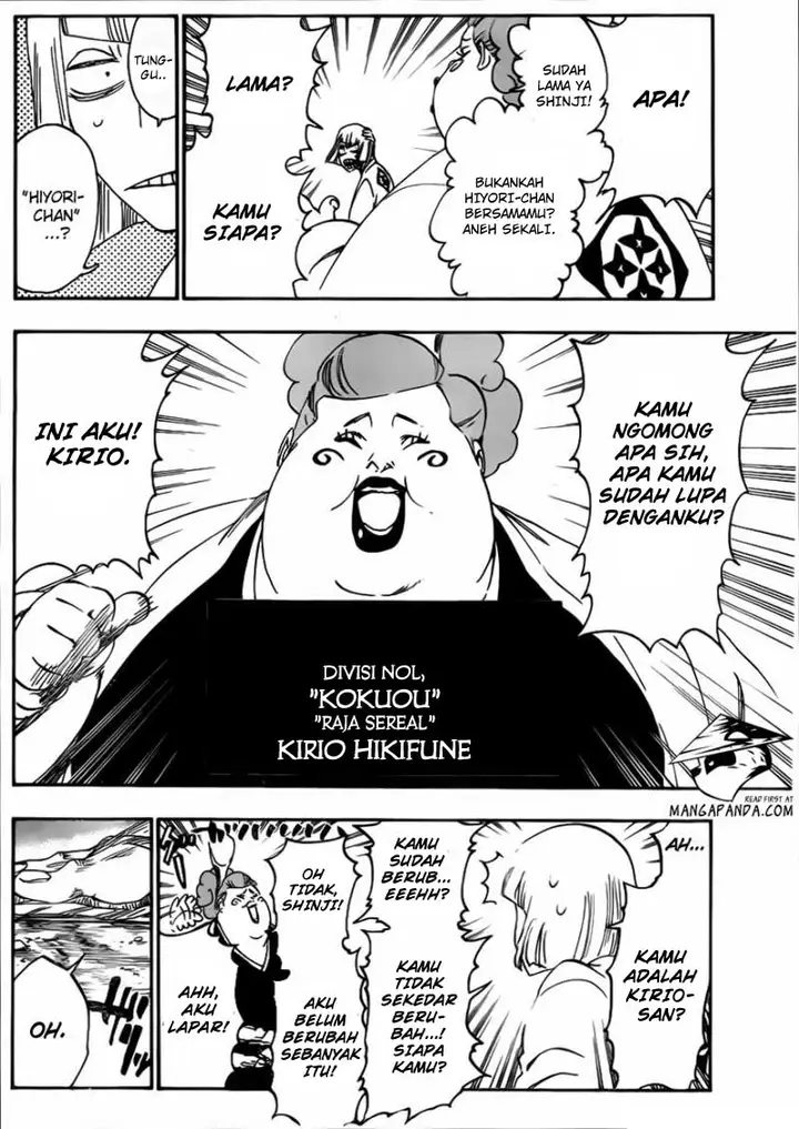 image-komik-bleach-chapter-517-5/21